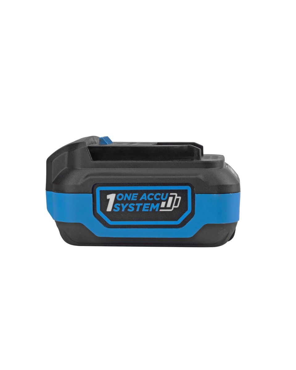 Acumulator 4.0 Ah 18V