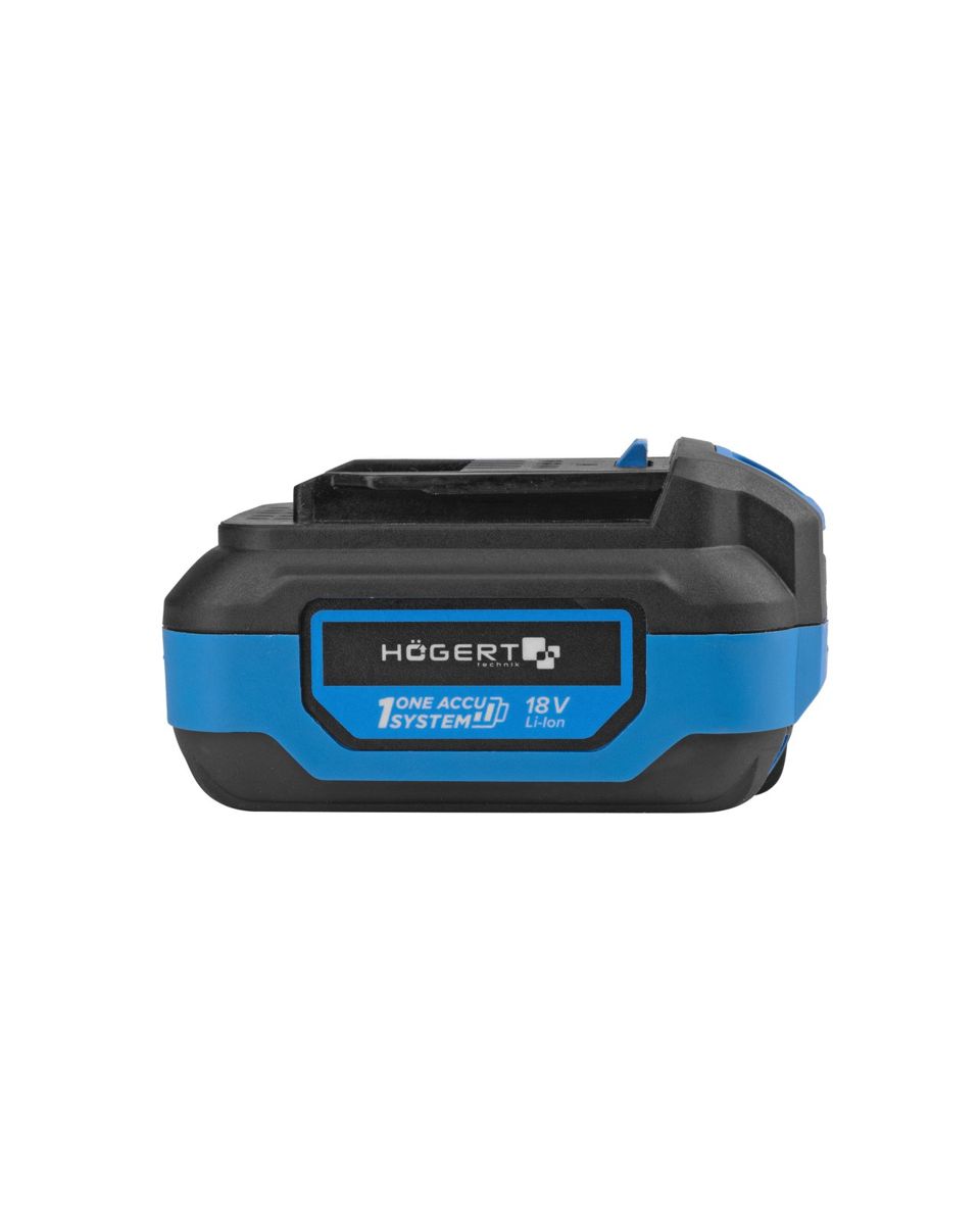 Acumulator 4.0 Ah 18V