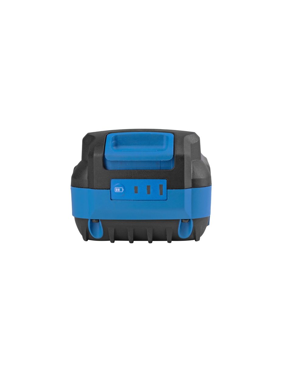 Acumulator 4.0 Ah 18V
