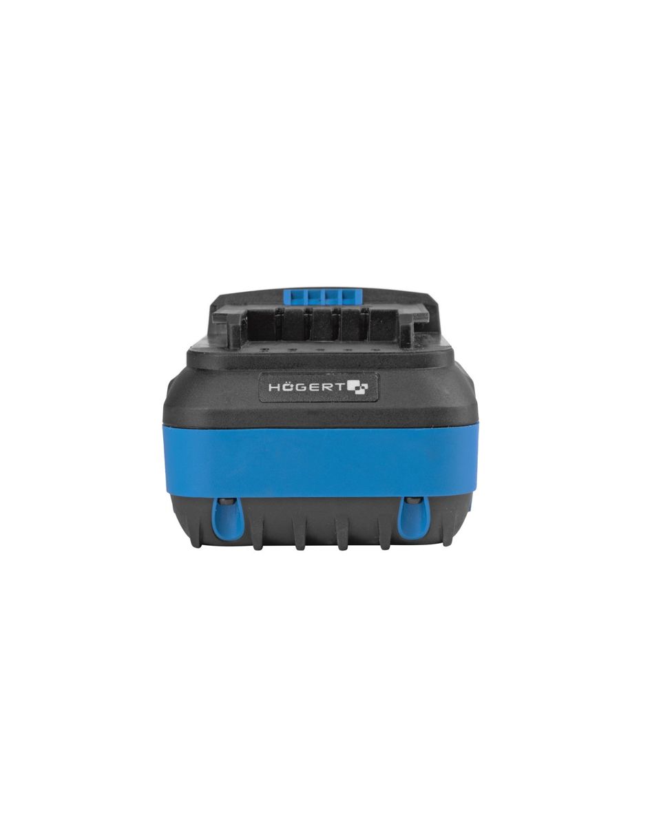 Acumulator 4.0 Ah 18V