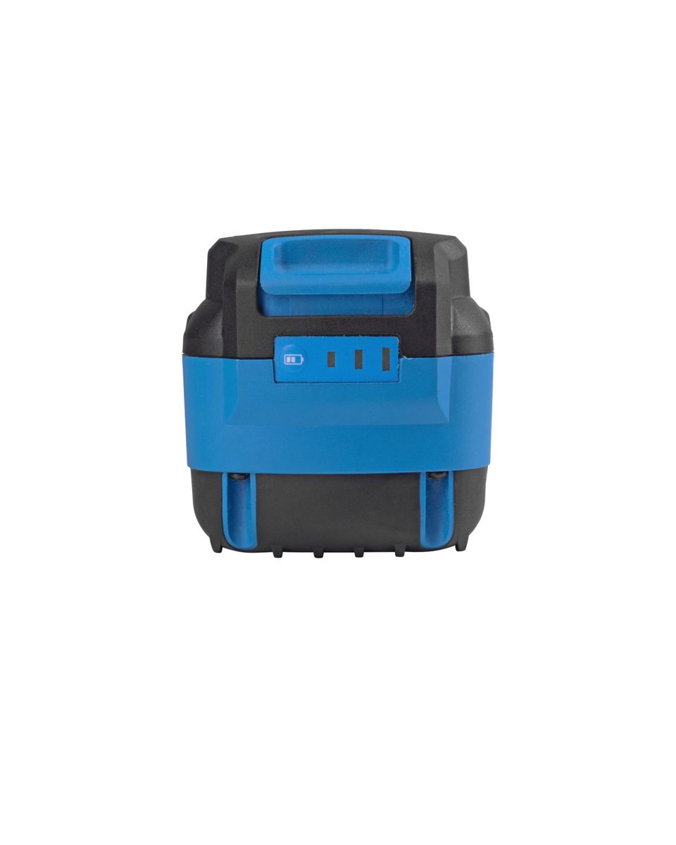 Acumulator 6.0 Ah 18V