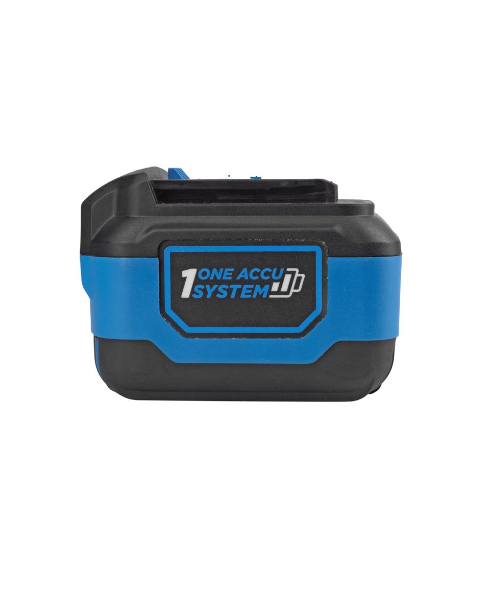 Acumulator 6.0 Ah 18V