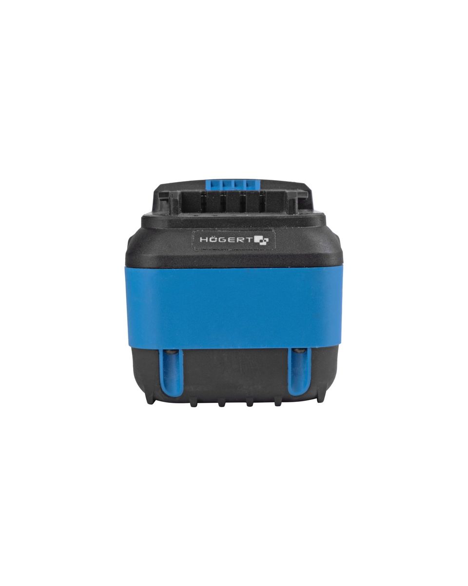 Acumulator 6.0 Ah 18V