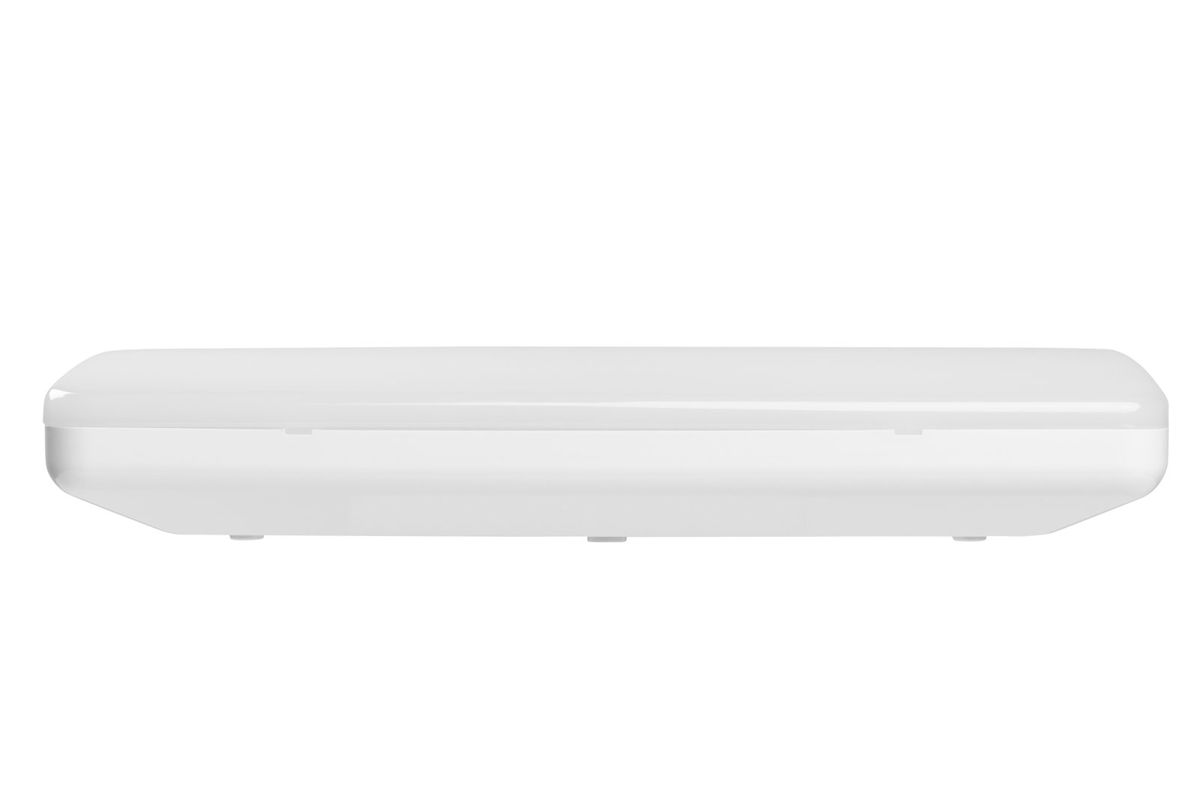 Aplica/plafoniera cu fotocelula MACARI 10-7-5W 100lm/w 4000K IP65