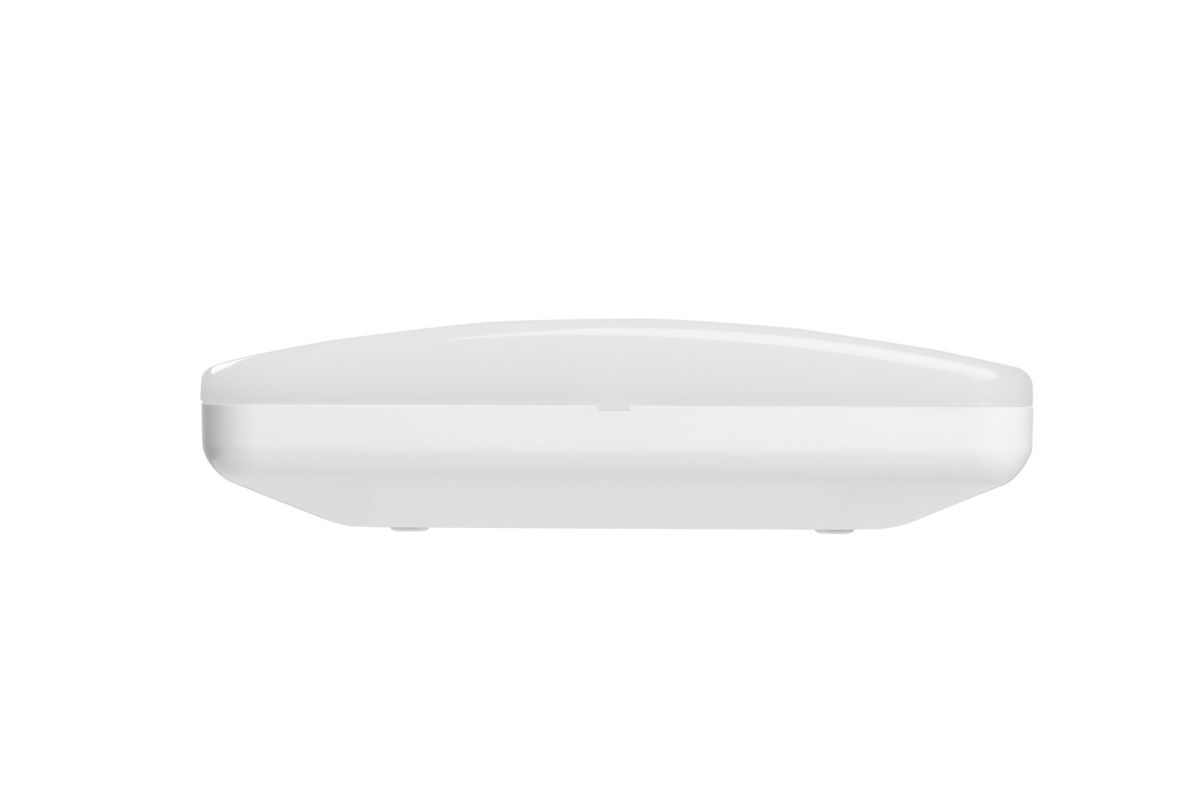 Aplica/plafoniera cu fotocelula MACARI 10-7-5W 100lm/w 4000K IP65