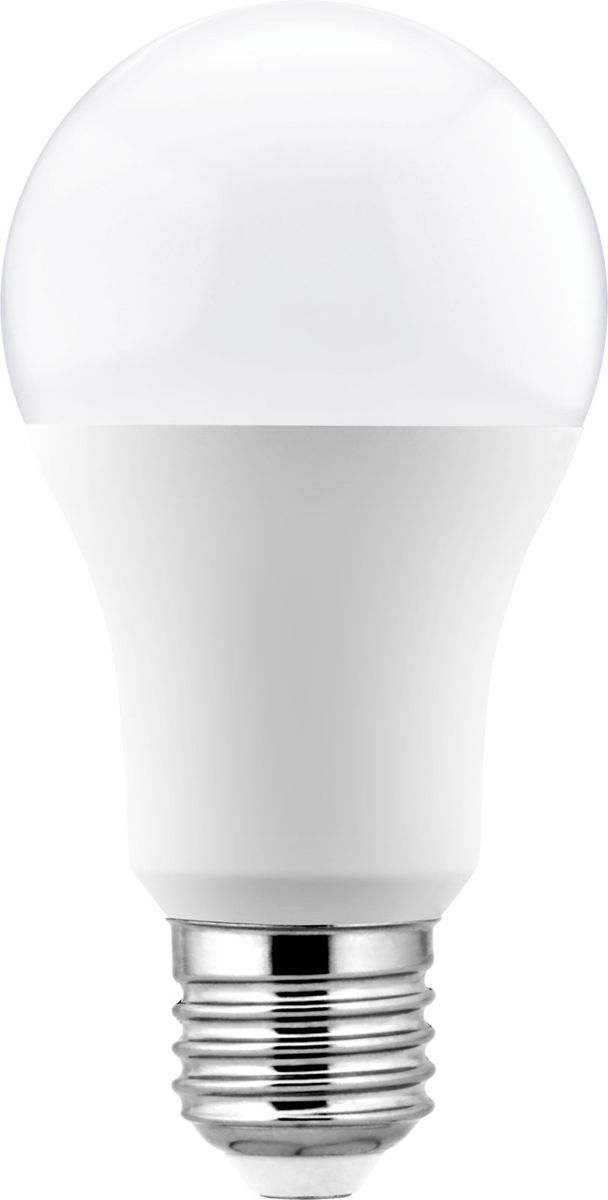 Bec LED A60 E27 15W 1500lm 6400K AC220-240V 200°