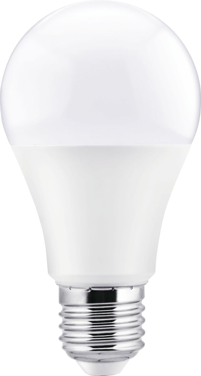 Bec LED A60 E27 8.8W 806lm 6400K AC220-240V 200°