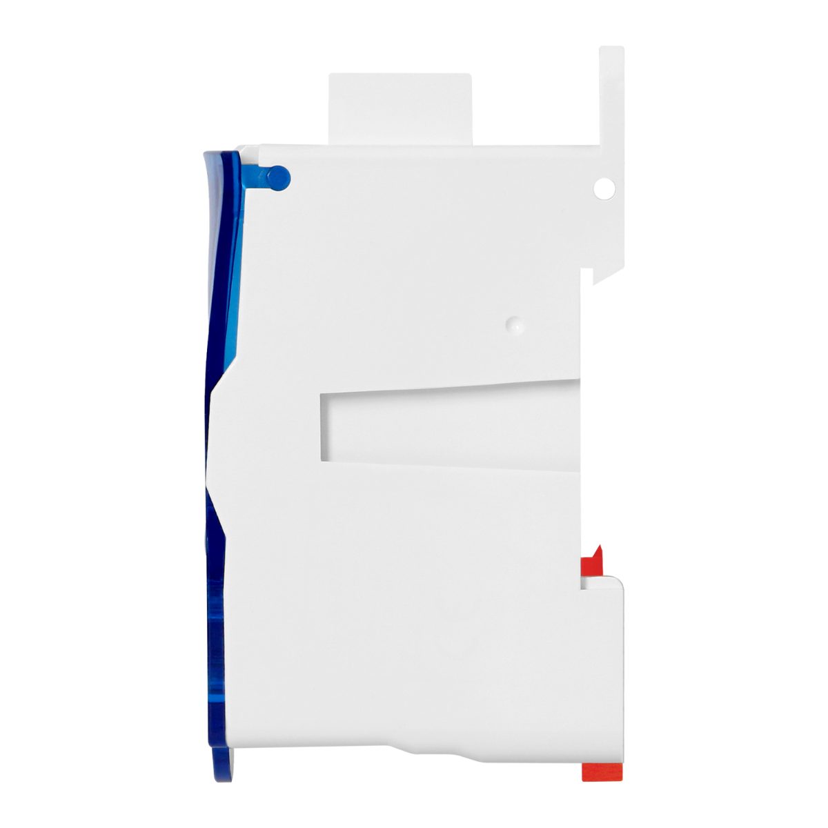 Bloc distributie 500A