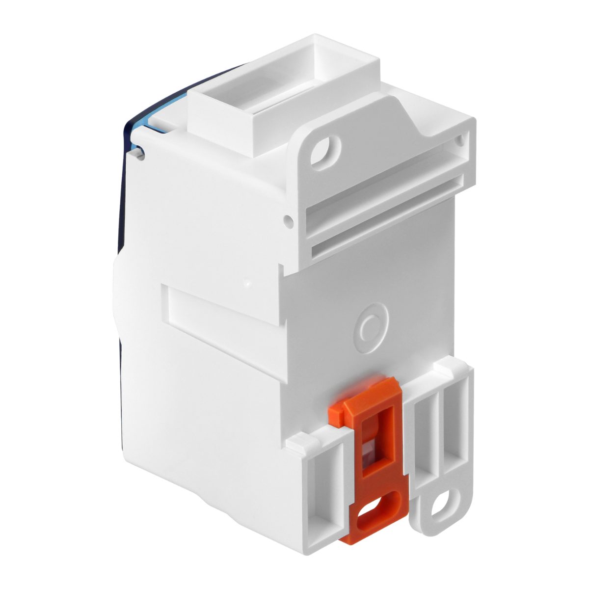 Bloc distributie 500A