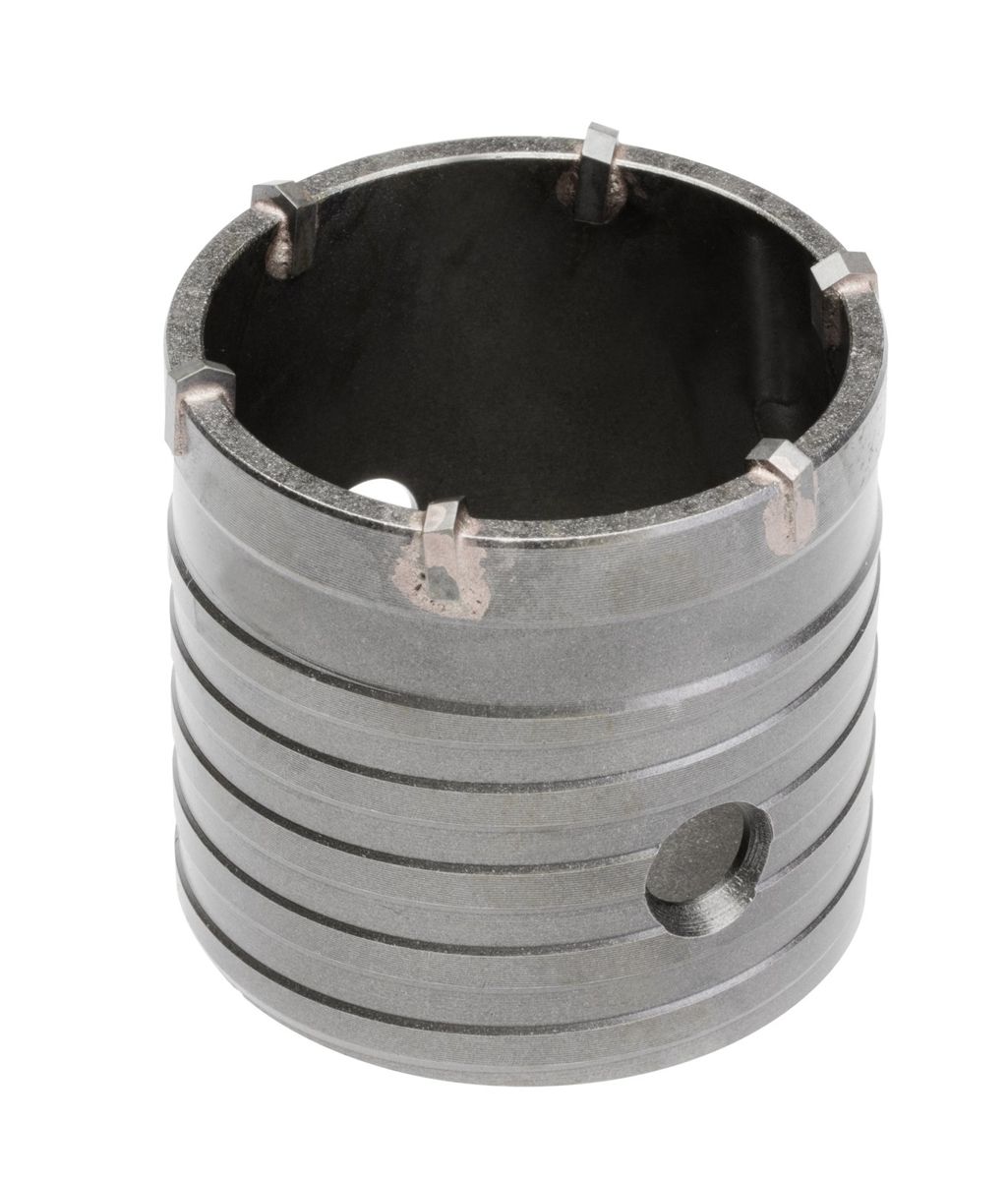 Carota pentru beton 67 mm