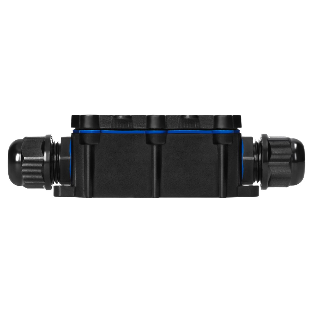 Conector liniar tip doza IP68 0.5-6.0mmp M20