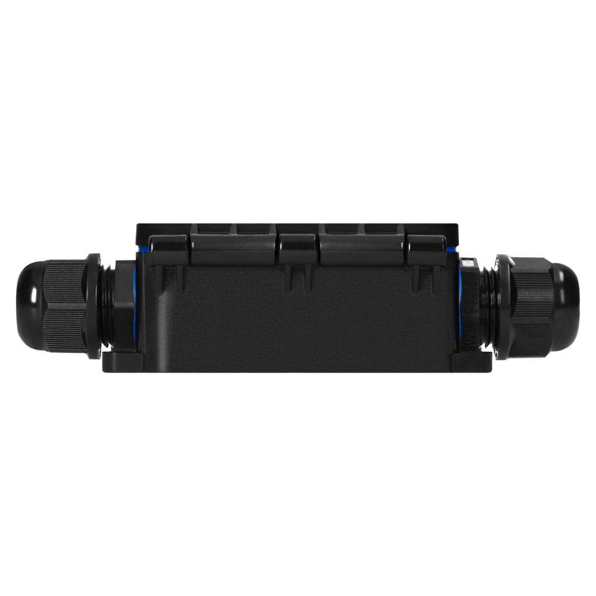 Conector liniar tip doza IP68 0.5-6.0mmp M20