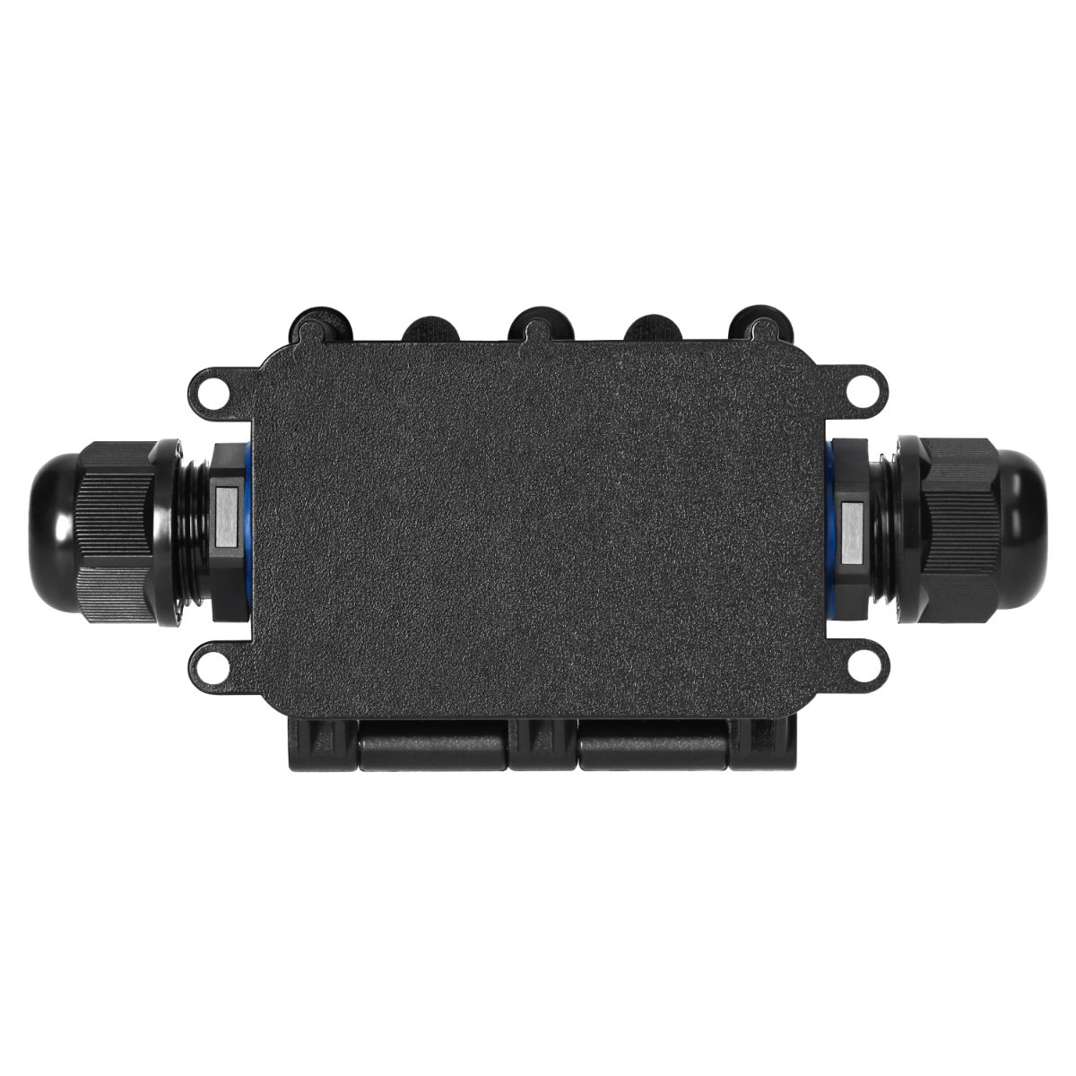 Conector liniar tip doza IP68 0.5-6.0mmp M20