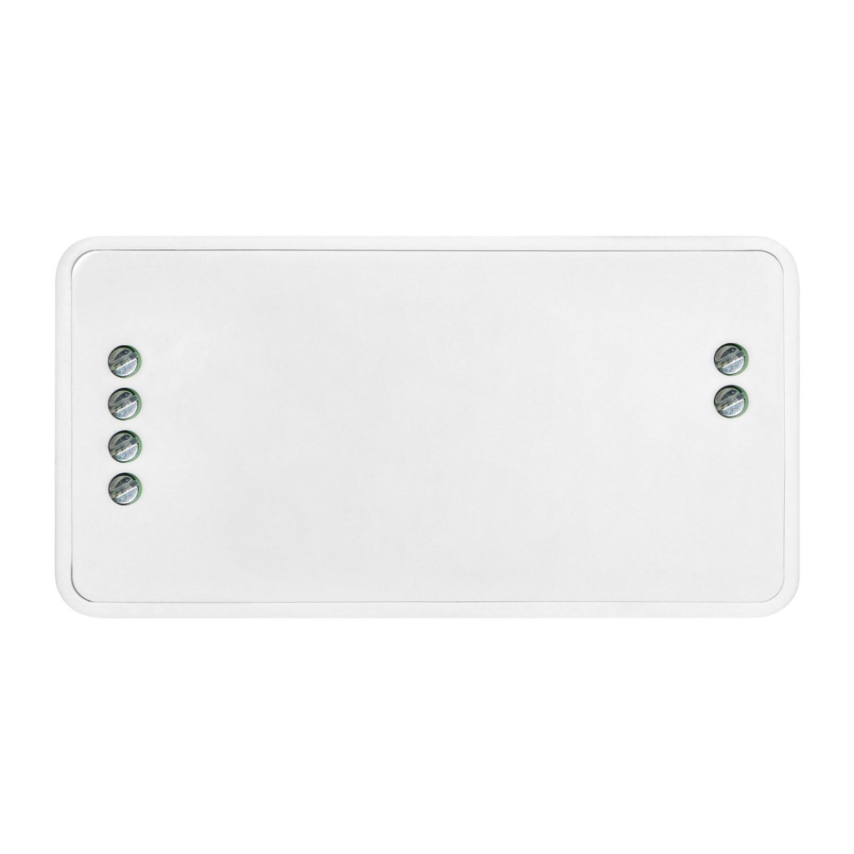Controller wireless Tuya pentru banda LED RGB 5-24V 18A