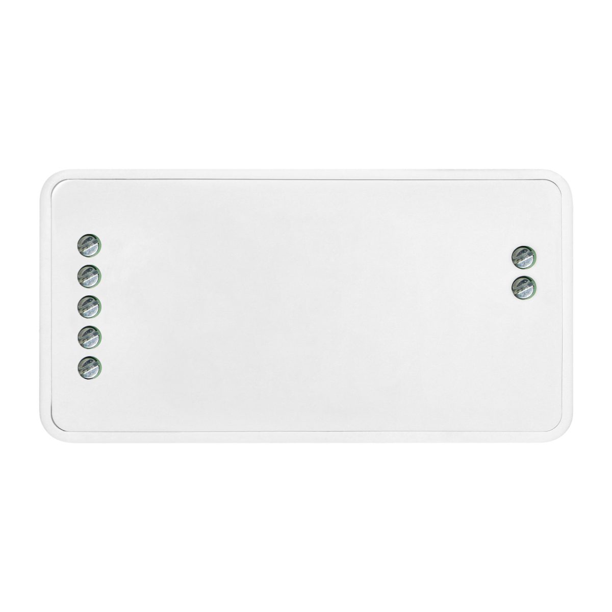Controller wireless Tuya pentru banda LED RGBW 5-24V 24A