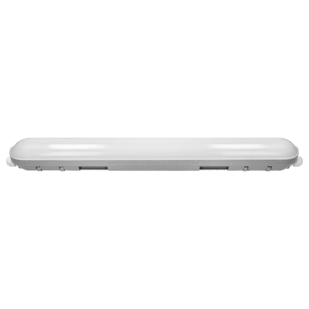 Corp etans LED HYZ NEW 18W 1800lm 4000K IP65 IK08