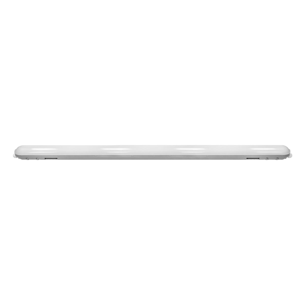 Corp etans LED HYZ NEW 36W 3600lm 4000K IP65 IK08