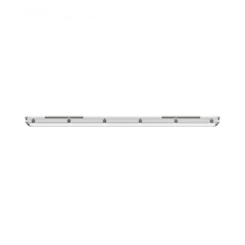 Corp etans LIMEA GIGANT PRO 40/33/26/20W 120 cm 6400K IP66 IK10