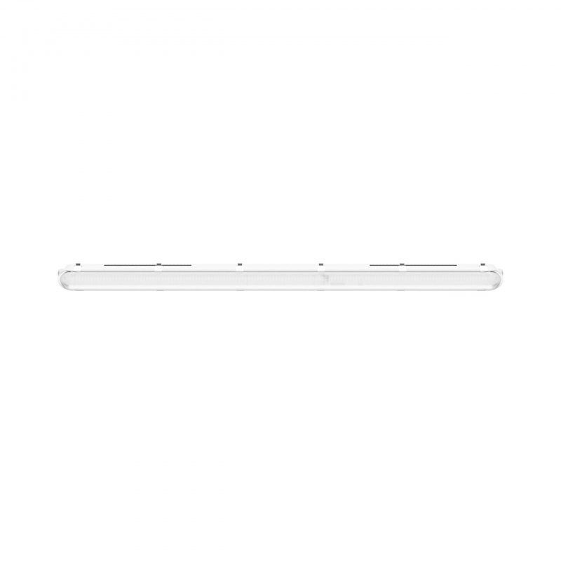 Corp etans LIMEA GIGANT PRO 40/33/26/20W 120 cm 6400K IP66 IK10