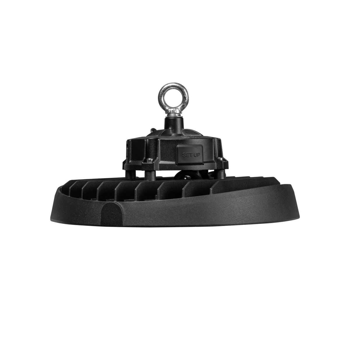 Corp iluminat highbay ATLANTA LED 150W-120W-90W 150lm/W CCT AC100-240V IP65