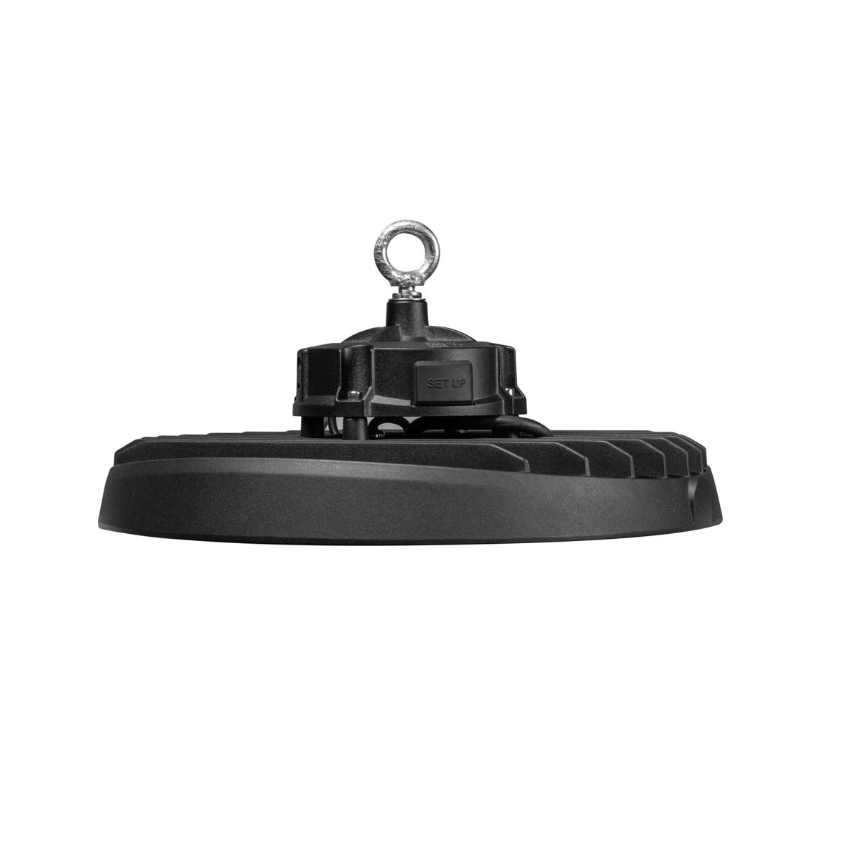 Corp iluminat highbay ATLANTA LED 200W-170W-140W 150lm/W CCT AC100-240V IP65