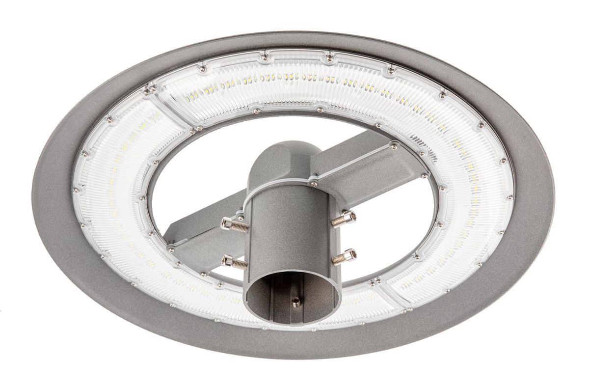 Corp iluminat ORLANDO 100W 10000lm 4000K AC180-250V IP65