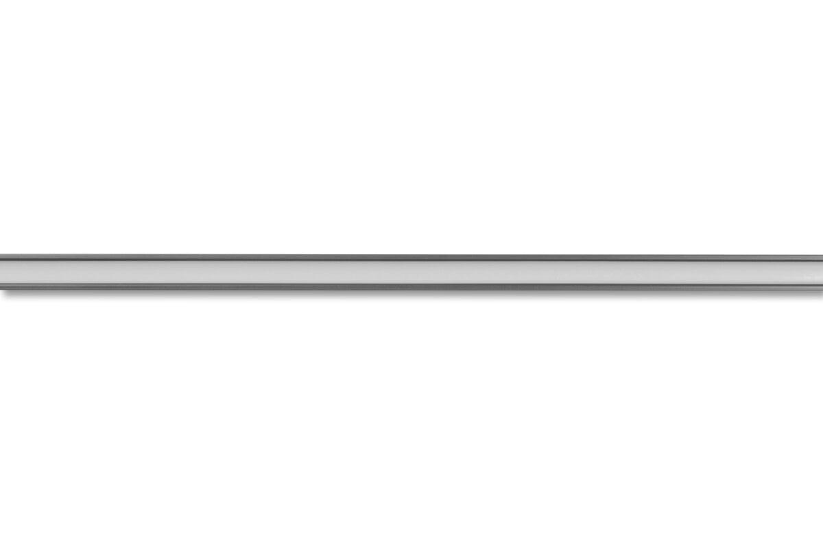 Corp LED MICROLINE Free Cut 2 m, 12V DC, 15W, 224lm, lumina calda 3000K, antracit