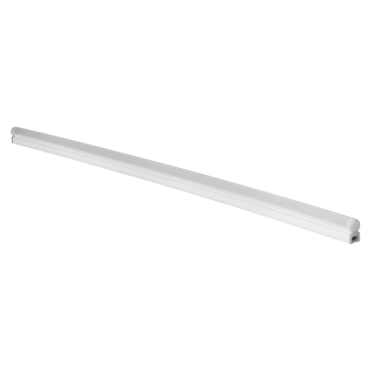 Corp liniar LED sub dulap ASTAR 12W 1080lm 4000K 870mm cu intrerupator