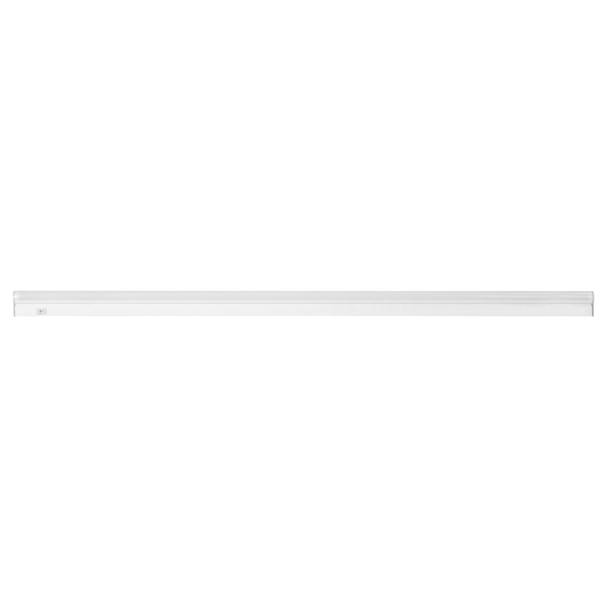 Corp liniar LED sub dulap ASTAR 12W 1080lm 4000K 870mm cu intrerupator