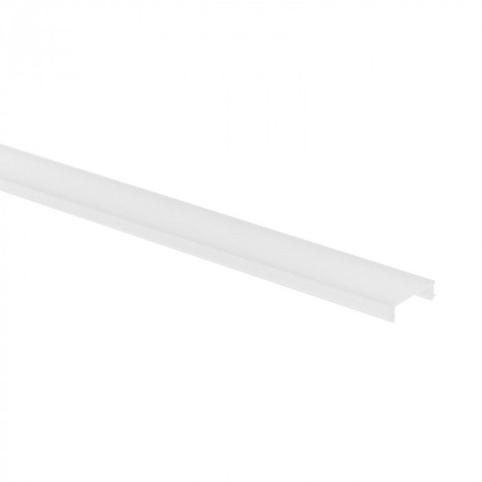 Dispersor alb laptos pentru profil rigips GP02