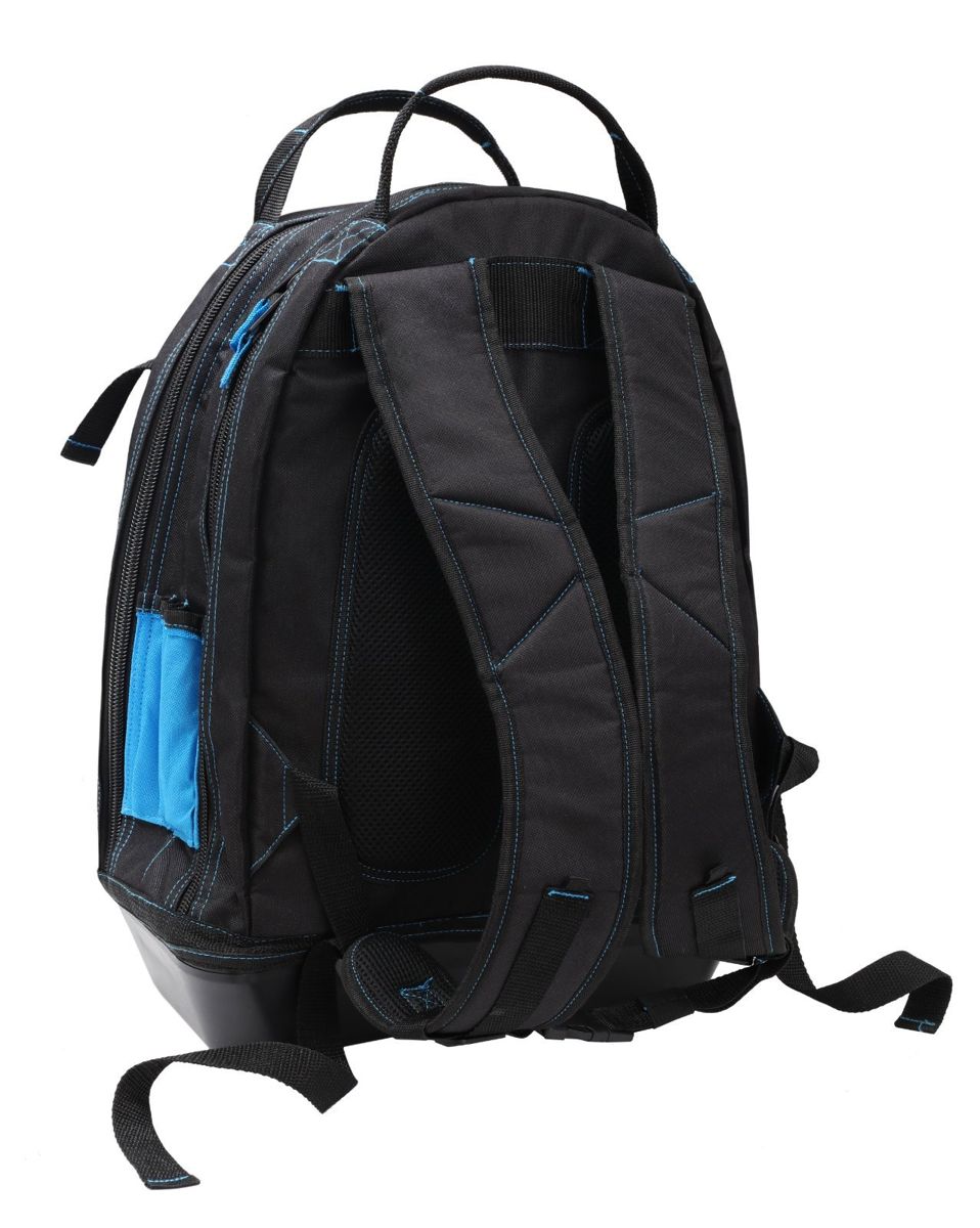 Geanta tip rucsac lucru 34x21x48cm