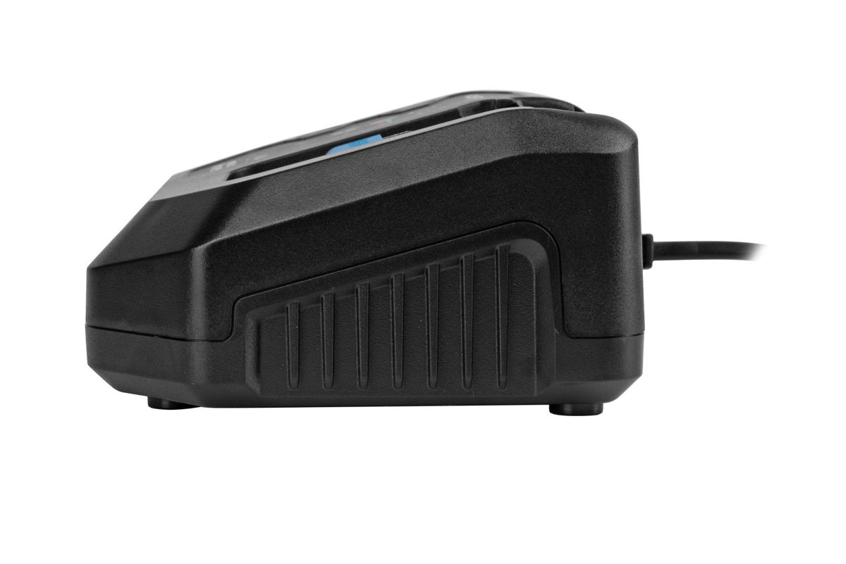 Incarcator 4A 18V