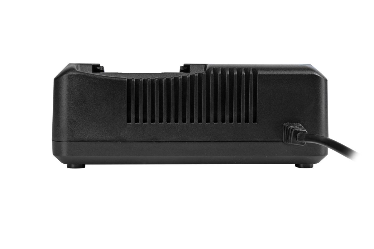 Incarcator 4A 18V