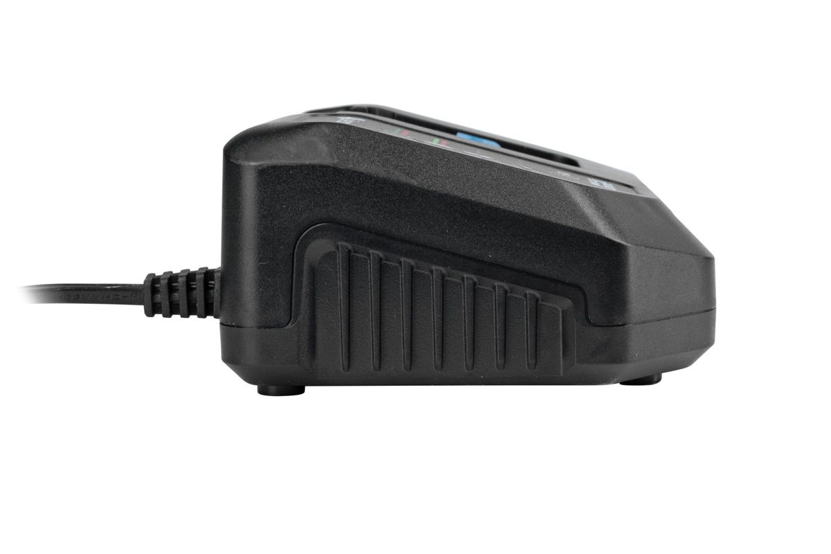 Incarcator 4A 18V