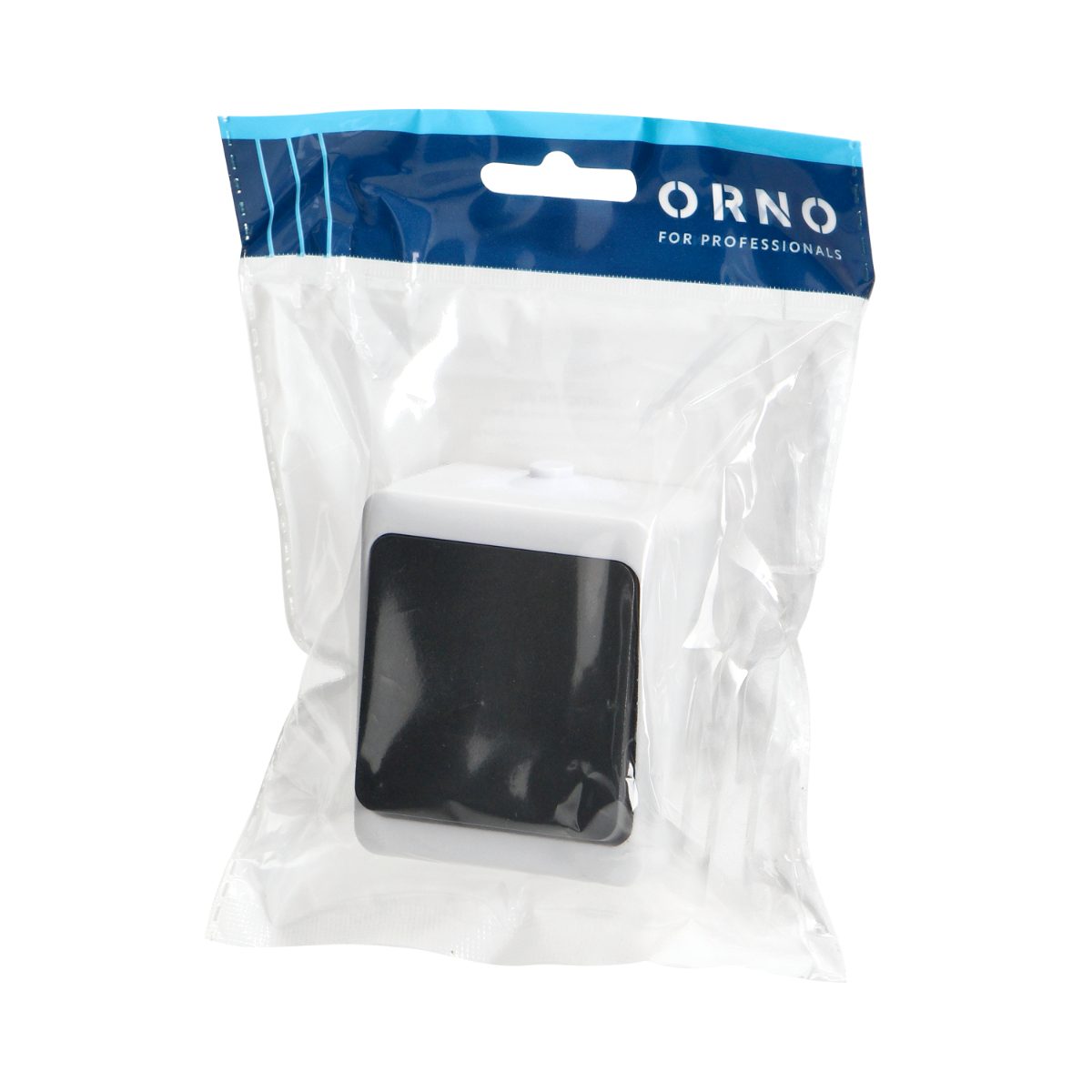 Intrerupator simplu AQUATIC MINI IP54 10A 230V
