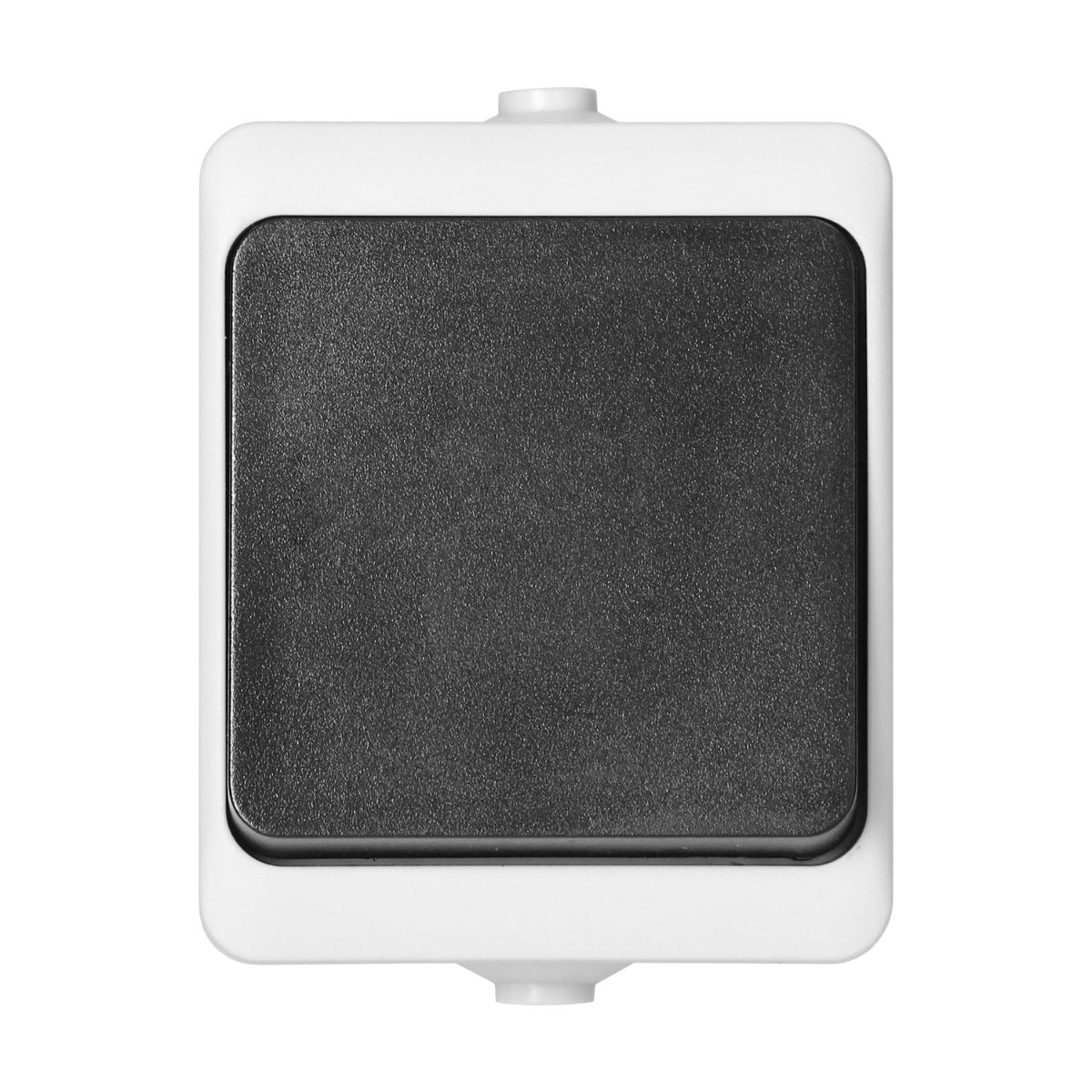 Intrerupator sonerie AQUATIC MINI IP54 10A 230V