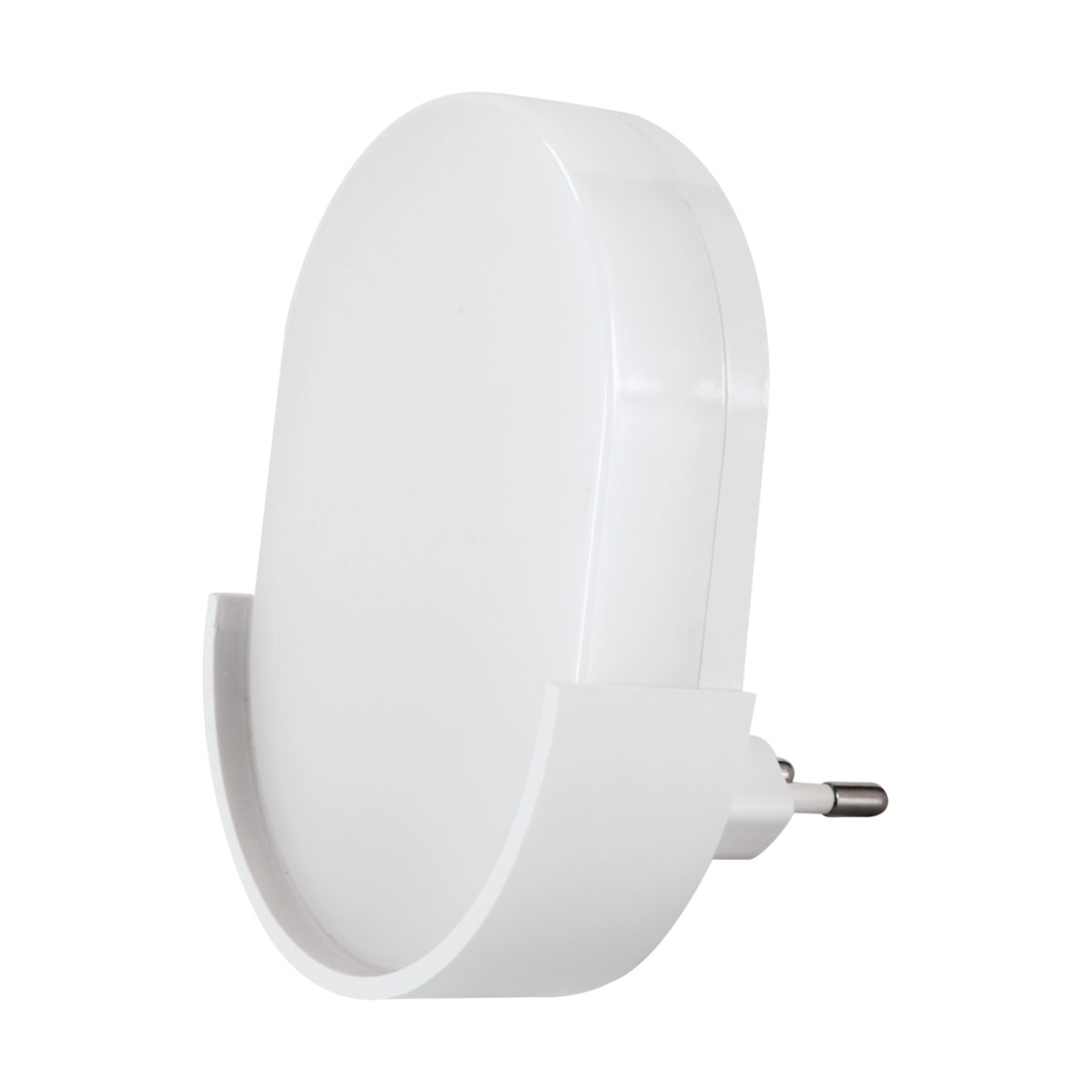 Lampa de veghe BEZA ovala 1W 25lm IP20