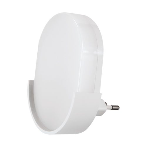 Lampa de veghe BEZA ovala 1W 25lm IP20