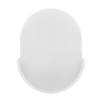Lampa de veghe BEZA ovala 1W 25lm IP20