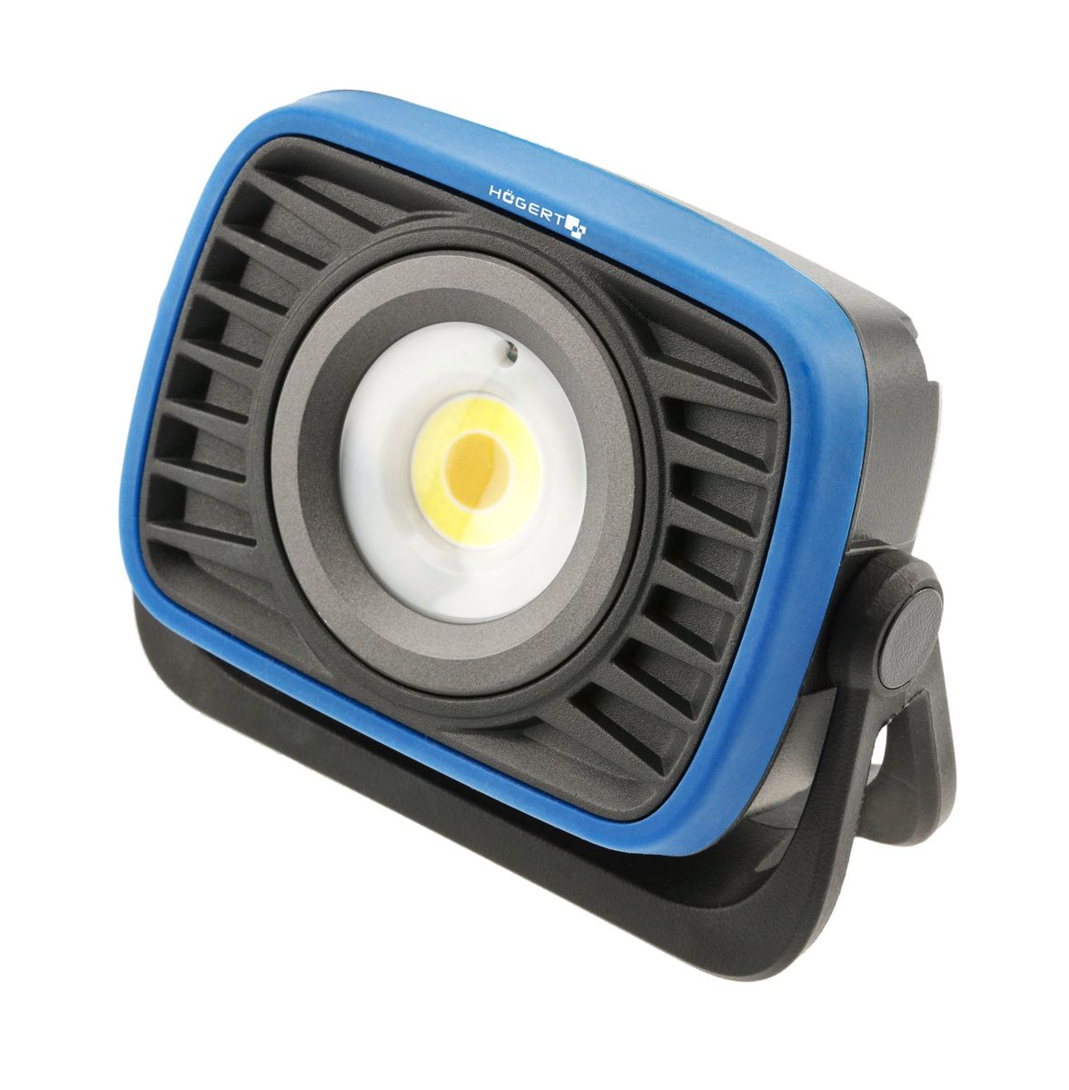 Lampa lucru 1500 lm 7H 2700K-6500K