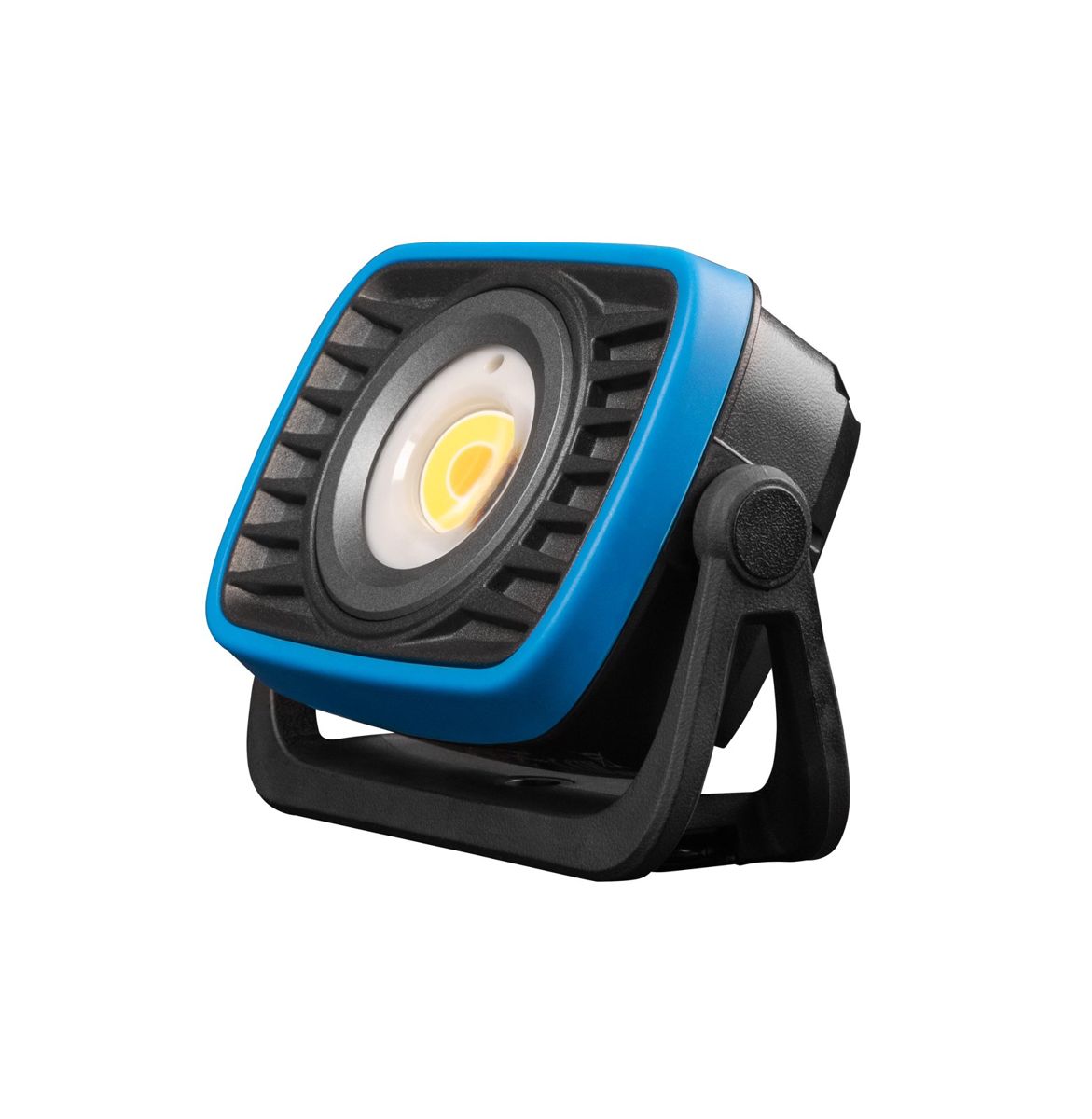 Lampa lucru 1500 lm 7H 2700K-6500K