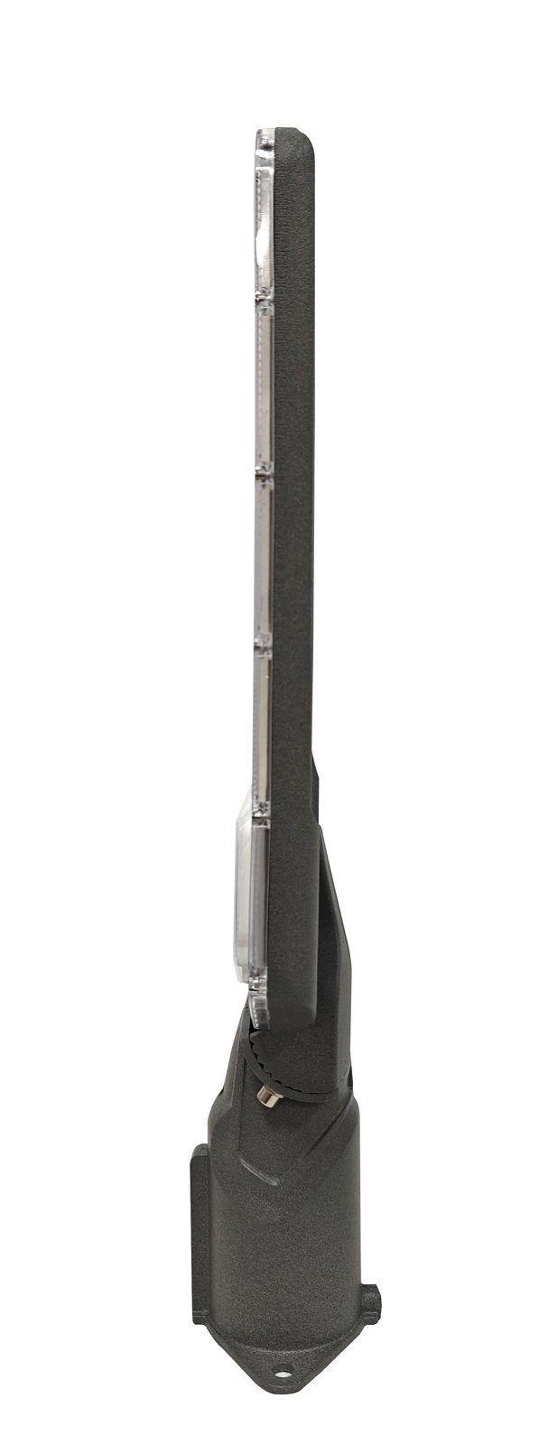 Lampa stradala DAKOTA 100W 1100lm 4000K AC220-240V IP65 gri
