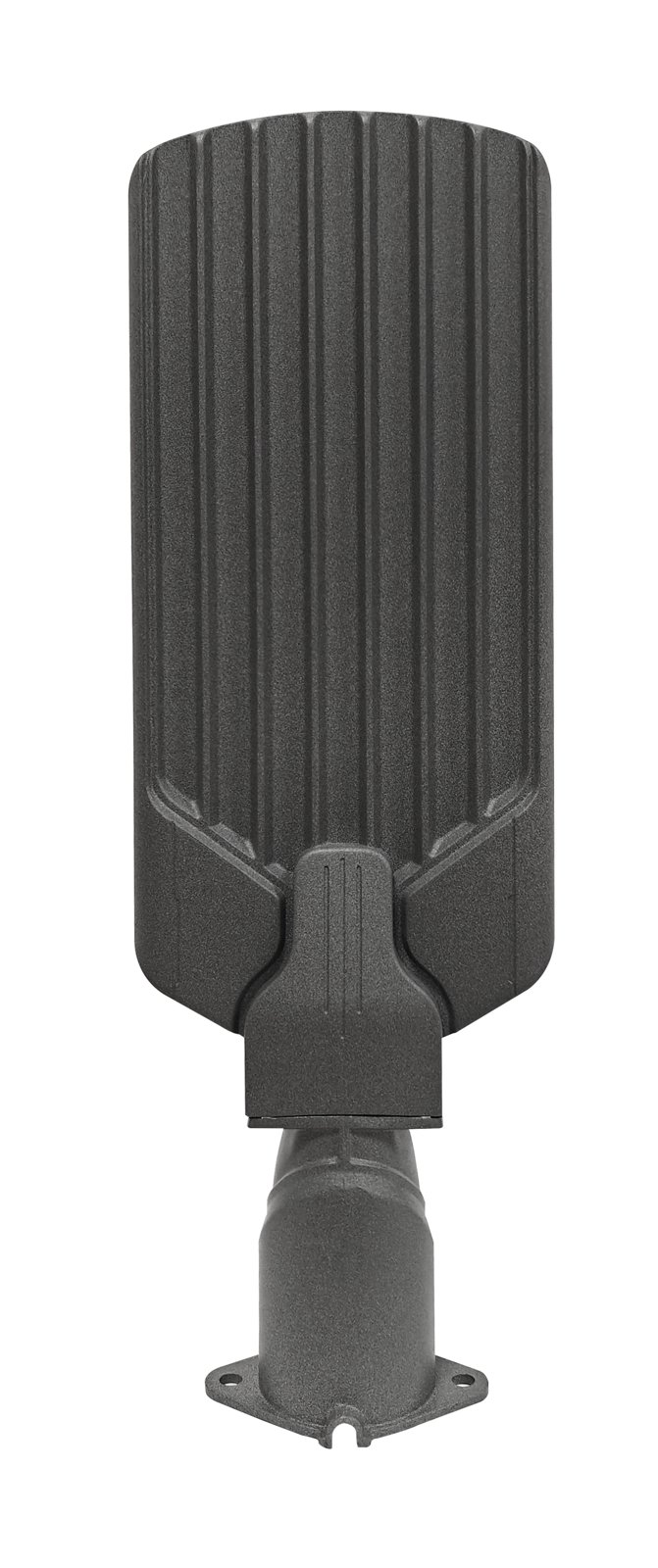 Lampa stradala DAKOTA 100W 1100lm 4000K AC220-240V IP65 gri