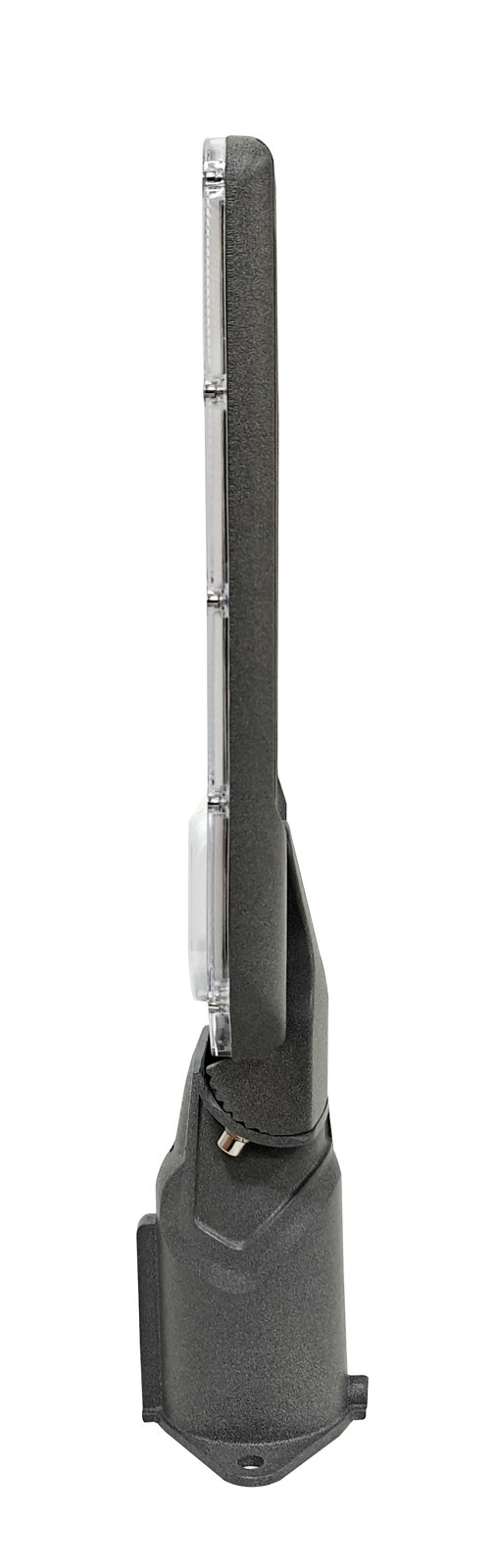 Lampa stradala DAKOTA 50W 5500lm 4000K AC220-240V IP65 gri
