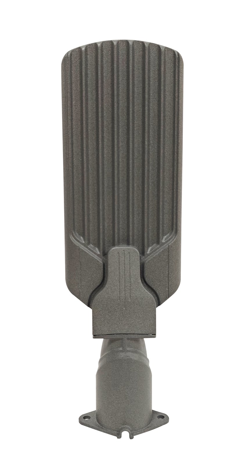 Lampa stradala DAKOTA 50W 5500lm 4000K AC220-240V IP65 gri