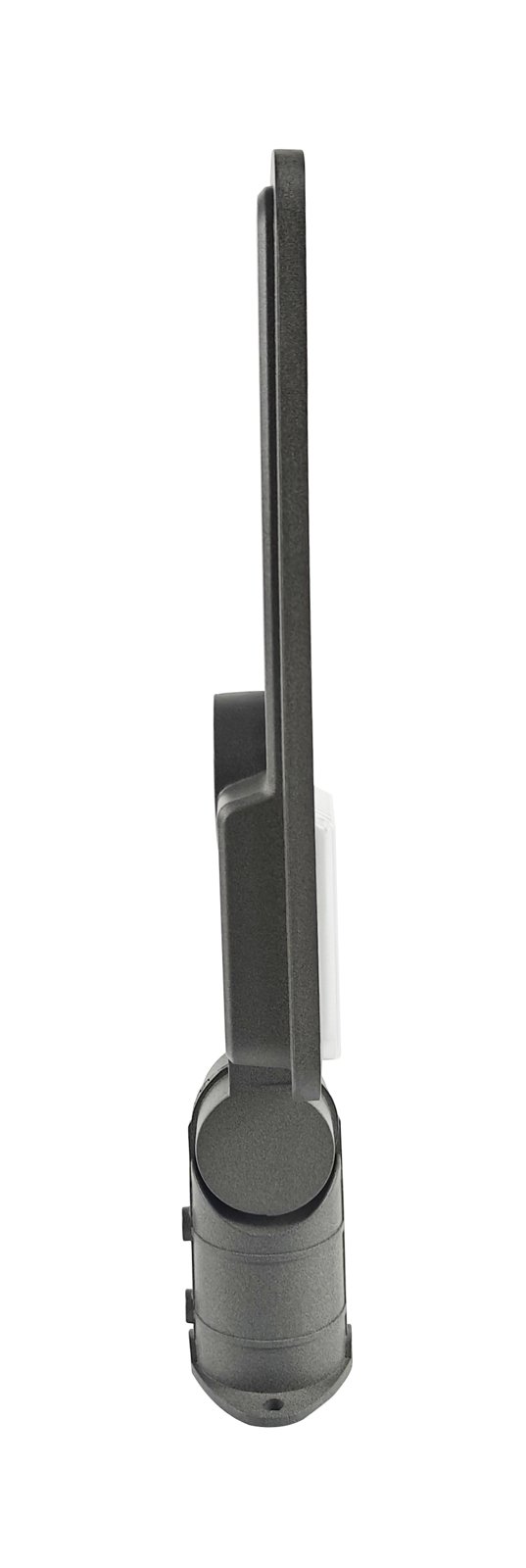Lampa stradala INDIANA LED 100W 14000lm 4000K AC180-250V 4+4KV IP65 gri