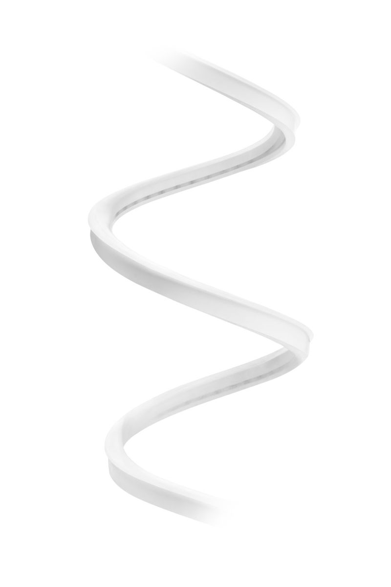 Neon FLEX profil 