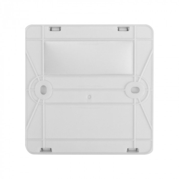 Panou RGB RF cu 4 zone pentru controlerul IC Digital SD-3 LED