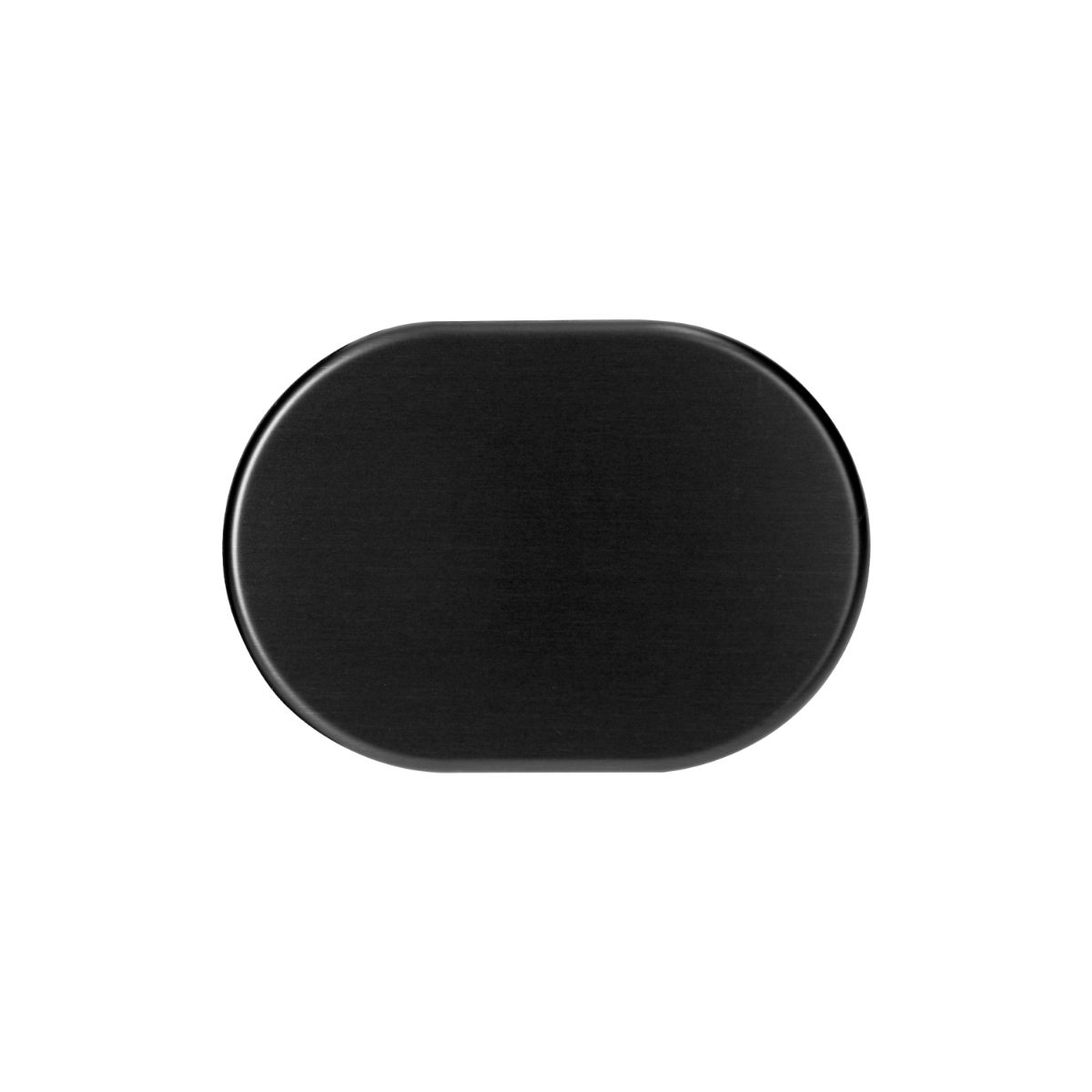 Priza cu USB+SLIDE cablu de 1.9m 1xSchuko 2xUSBxtip AC neagra