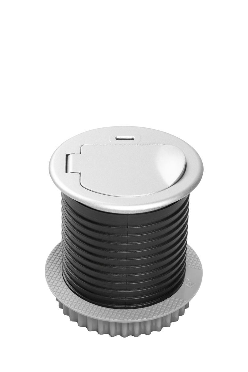 Priza mobilier 